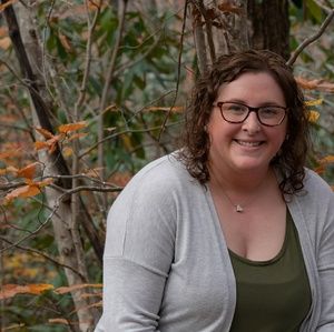 Meet your Posher, Tegan